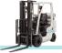 UniCarriers AF35