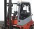 BT C 4 G 200 D