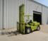 Clark C 500-yb-110