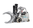 UniCarriers CF155