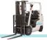 UniCarriers CF70