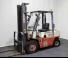 Nissan CPH 02 A 25 U