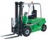Cesab Drago 250 E