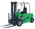 Cesab Drago 250 E
