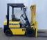 Komatsu FG 14 T-14