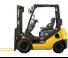 Komatsu FG 18 HT-14
