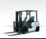 TCM FG 18 T 13 Inoma
