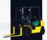 Komatsu FG 20 HT-12