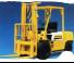 Komatsu FG 20 T-8