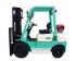 Artison FG 25