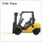 LPG targoncák Komatsu FG 25 HT-16 R