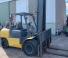 Komatsu FG 45 T 7