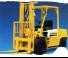 Komatsu FG 50-6