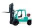 Artison FG 50