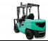 Mitsubishi FG20PT