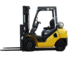 Komatsu FG25T-16