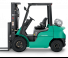 Mitsubishi FG28N