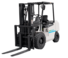 UniCarriers FG30T5C