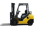Komatsu FG32HT-16
