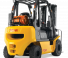 TCM FGE 32-E1