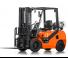 Nexen FGE25