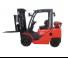 Nexen FGL20D