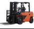 Nexen FGL45