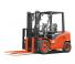 Nexen FGR35D