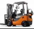 OCTANE FY10 