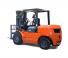LPG targoncák OCTANE FY45