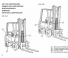 OM-Pimespo G 15