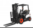 Bobcat G25NXP
