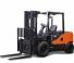 Doosan G50SC-7