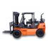 LPG targoncák Doosan G55SC-5