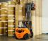 Doosan G55SC-7