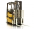 Yale GC040SVX