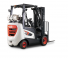 LPG targoncák Bobcat GC20S-9