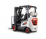 LPG targoncák Bobcat GC20S-9