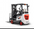 LPG targoncák Bobcat GC20SC-9