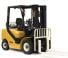 Yale GLP050UX