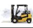 Yale GLP2.5N6