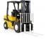 Yale GLP35VX Base