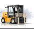 Yale GLP70SVX Value
