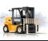 Yale GLP70VX Base