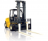 Yale GLP80VX9 Value