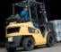 Caterpillar GP18N 