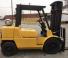 Caterpillar GP40K