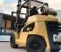 Caterpillar GP50CN