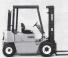 Clark GPM 20