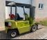 Clark GPM 20 N